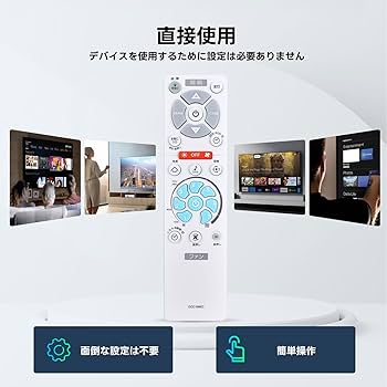 CIRCU LIGHT　シーリングファン　リモコン付き CIRCULIGHT シーリングシリーズ 大風量モデル 調光調色 14畳